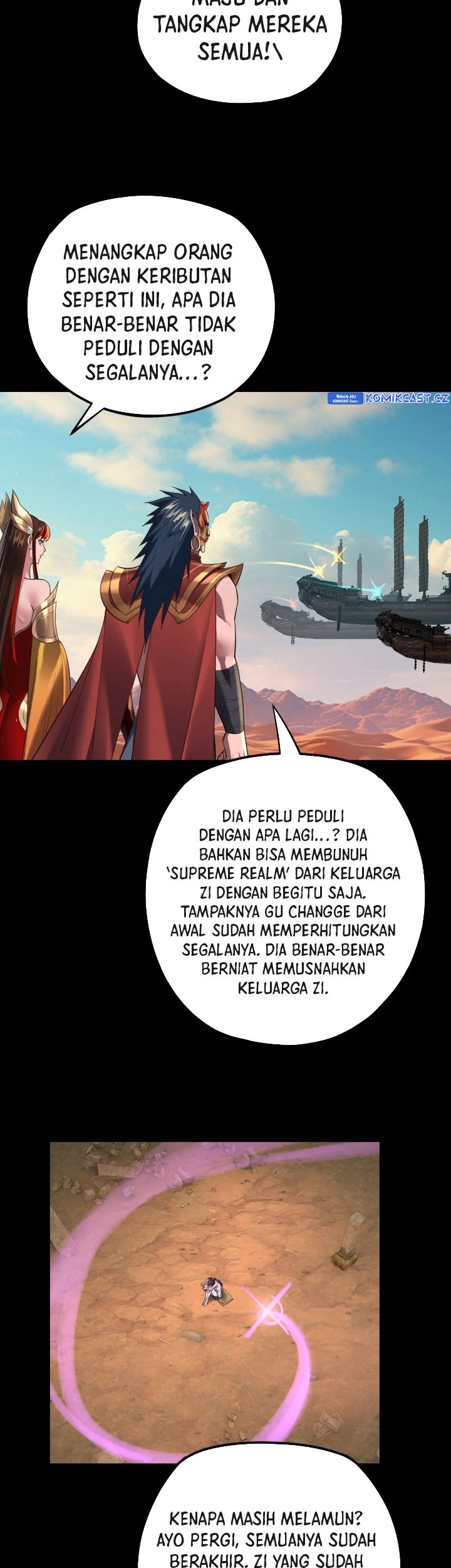Halaman 83