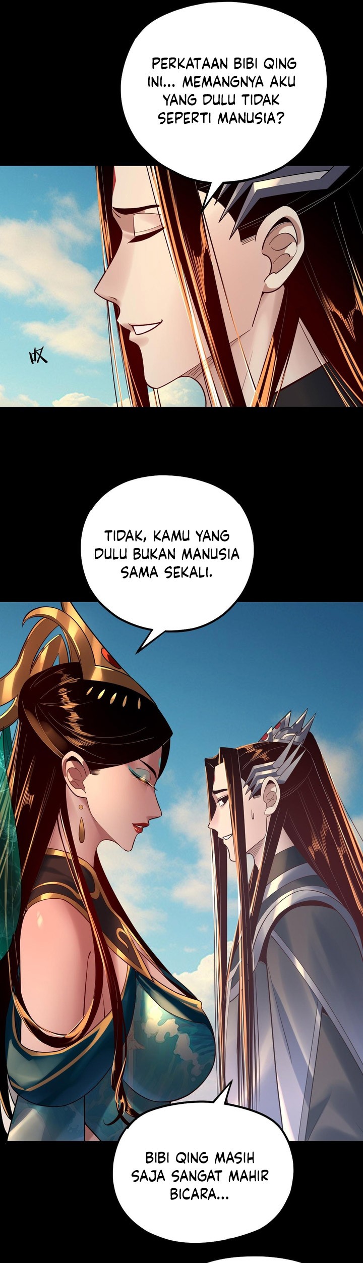 Halaman 27