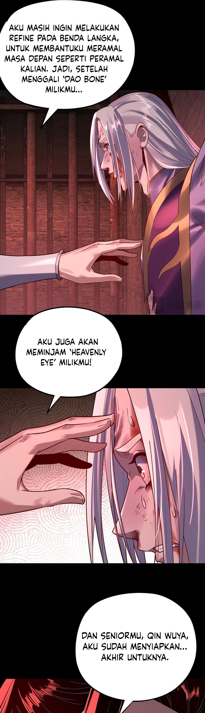 Halaman 33
