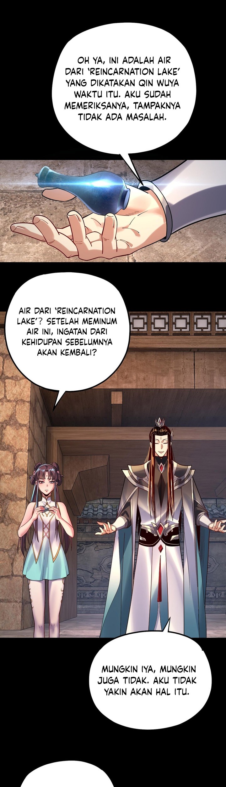 Halaman 37