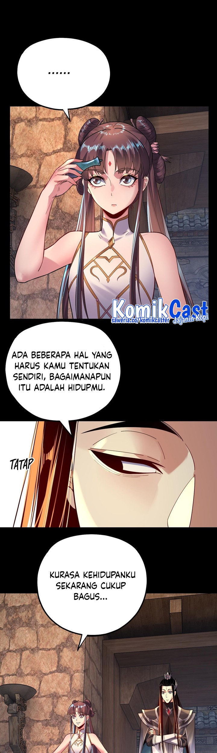 Halaman 39