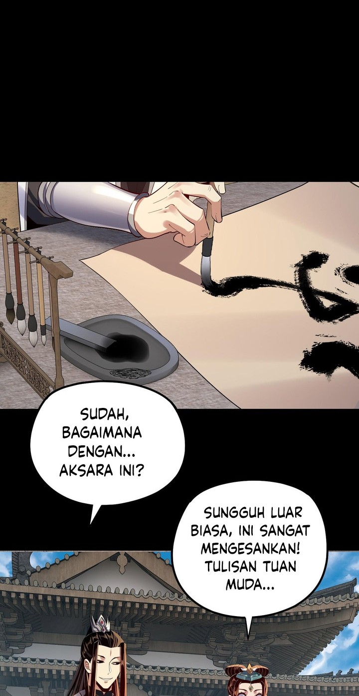 Halaman 26