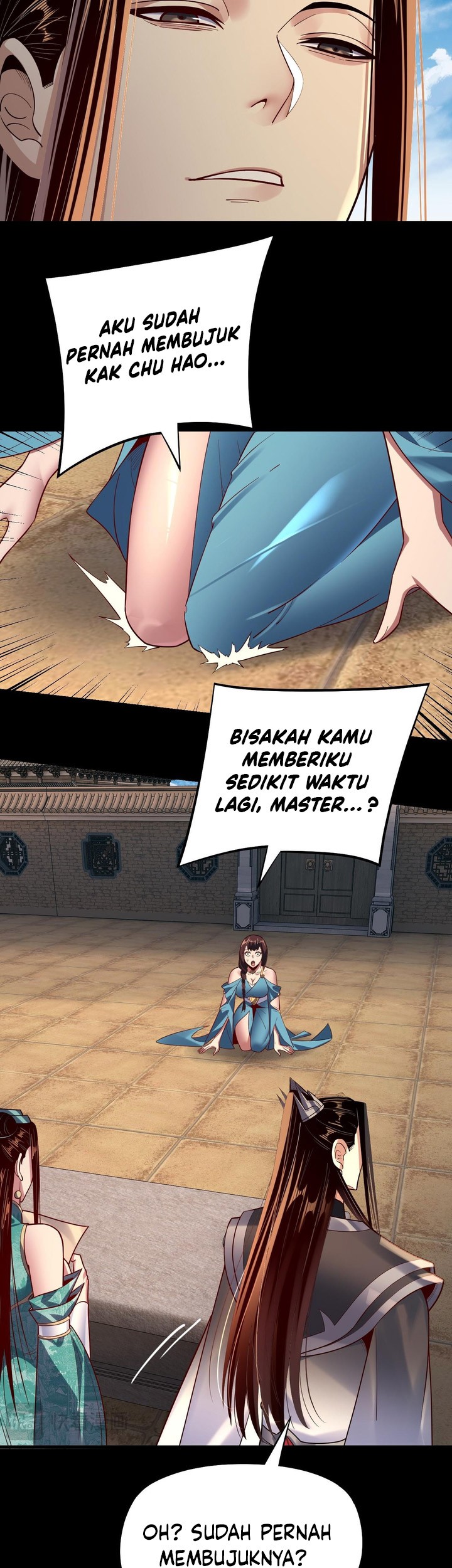 Halaman 29