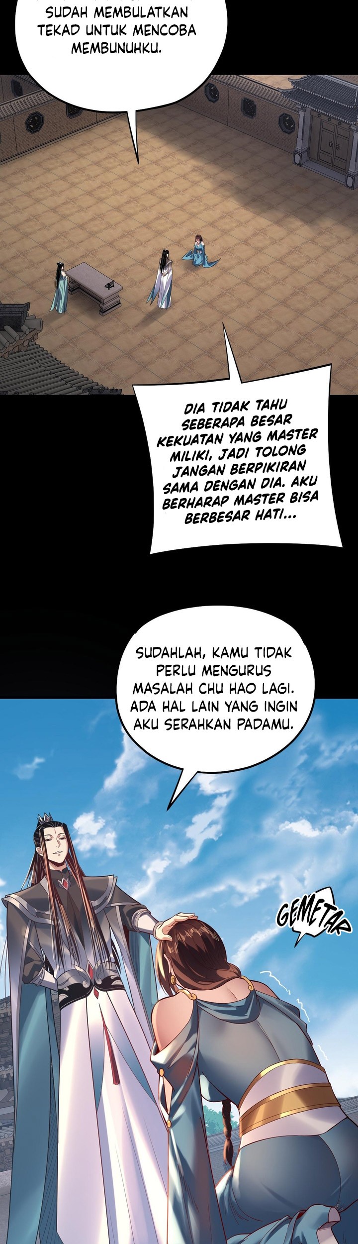 Halaman 31