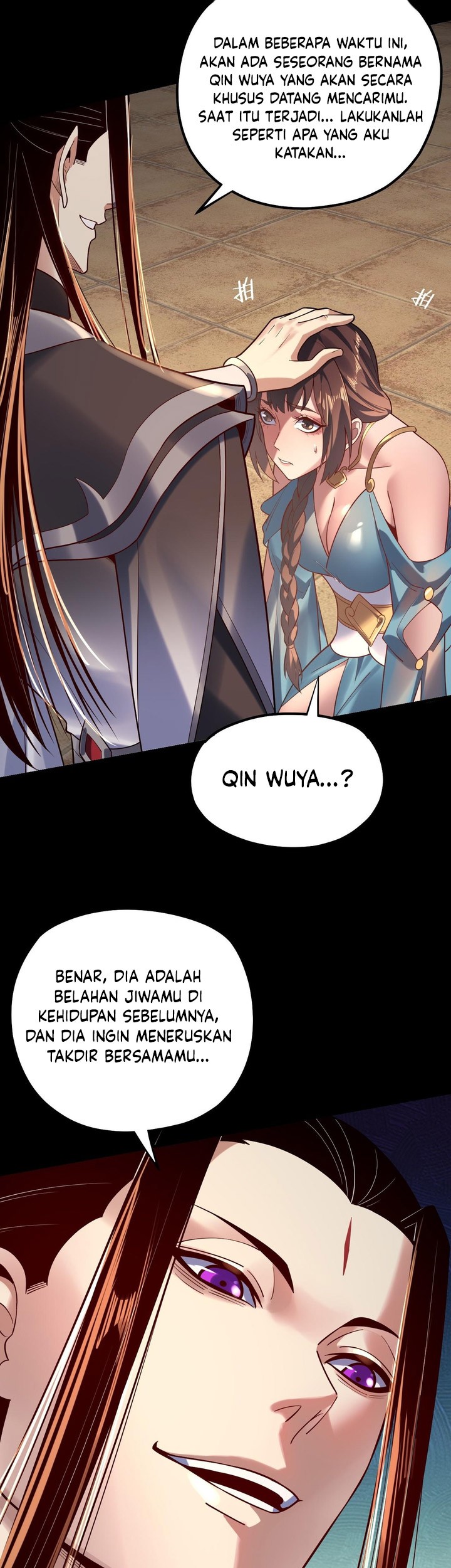 Halaman 33