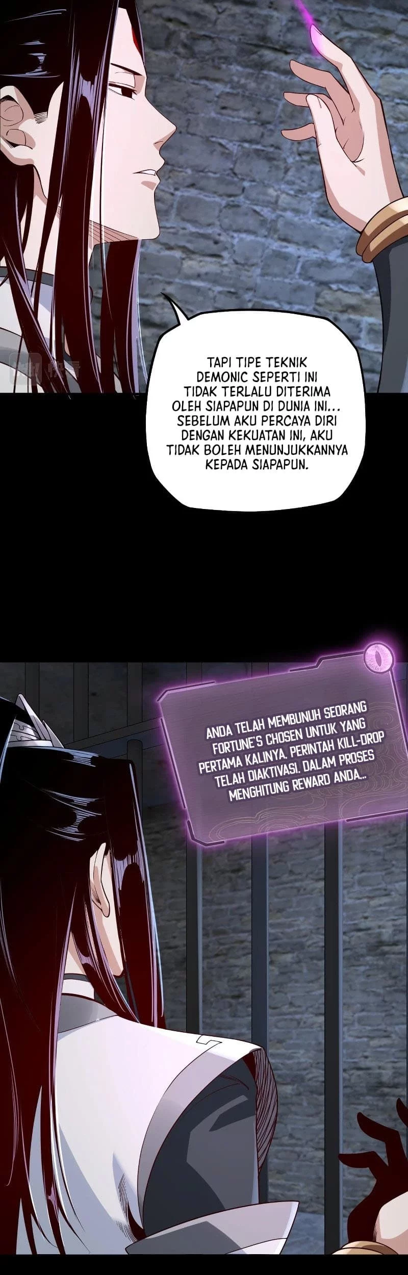 Halaman 36