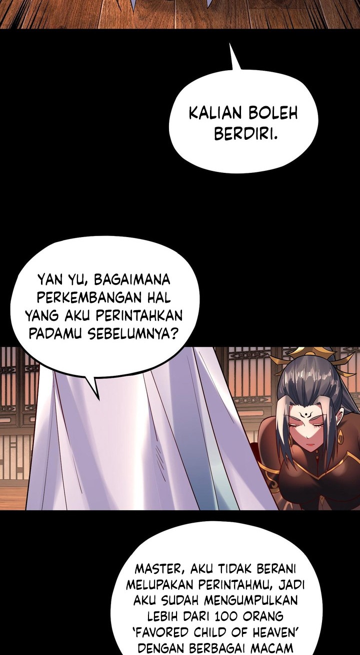 Halaman 64