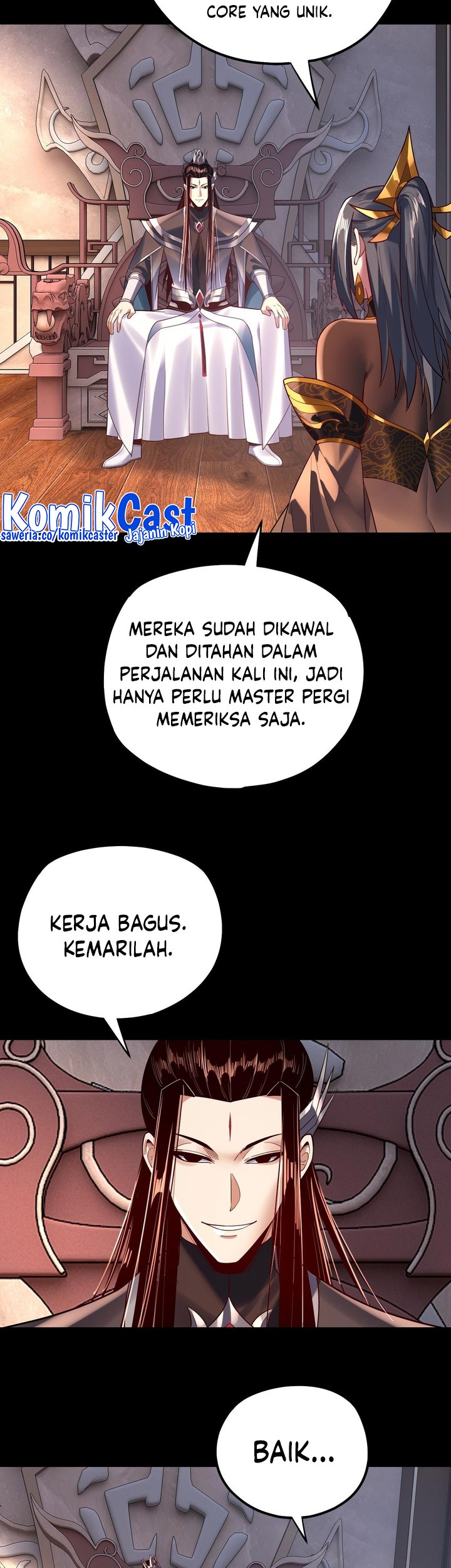 Halaman 65
