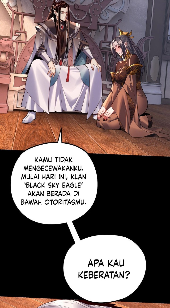 Halaman 66