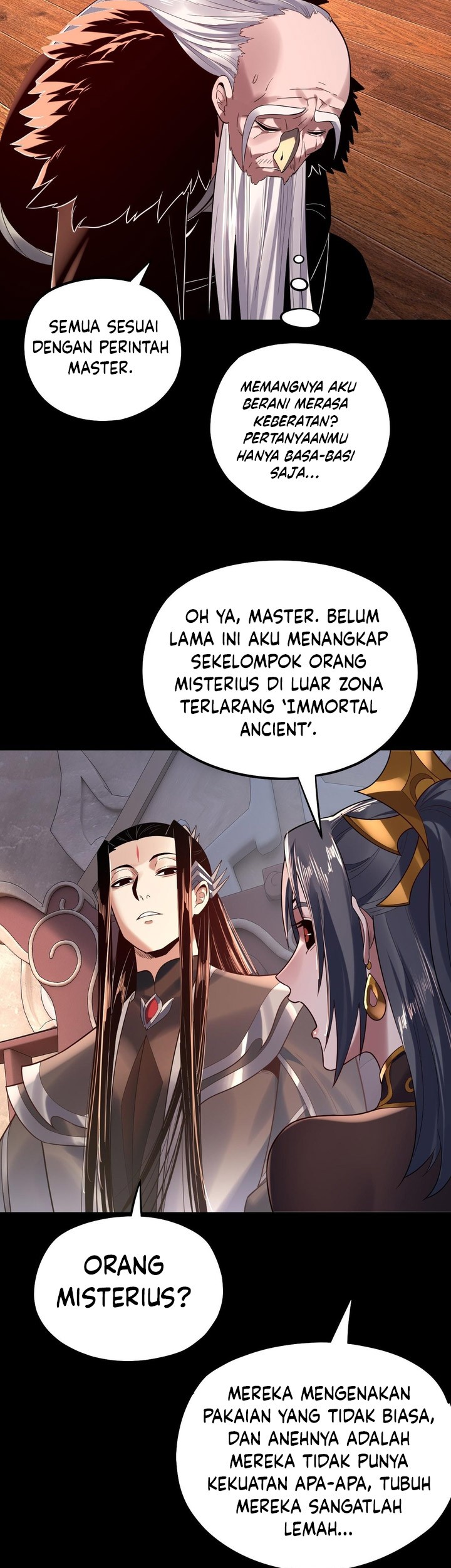 Halaman 67