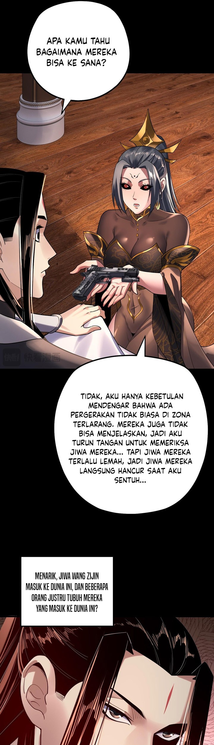 Halaman 69