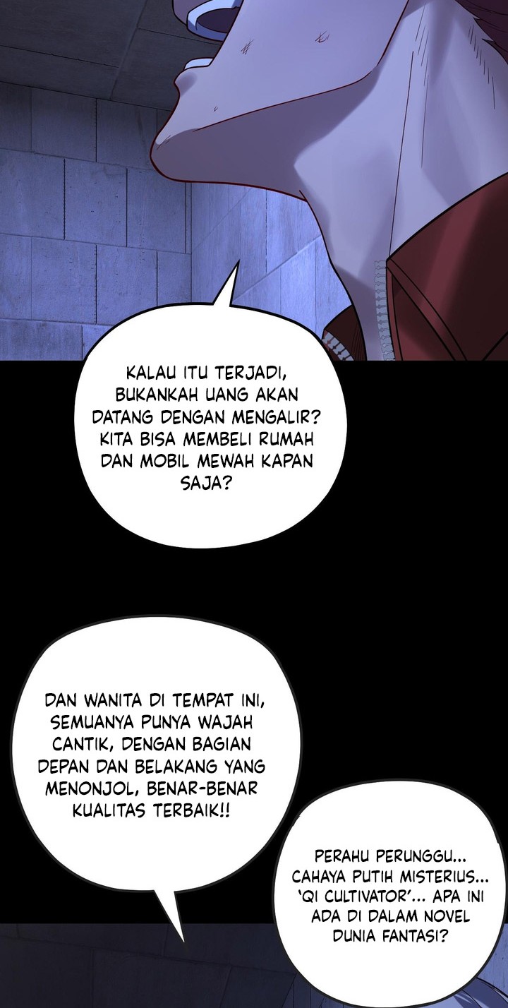 Halaman 74