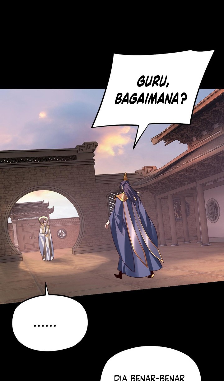 Halaman 38