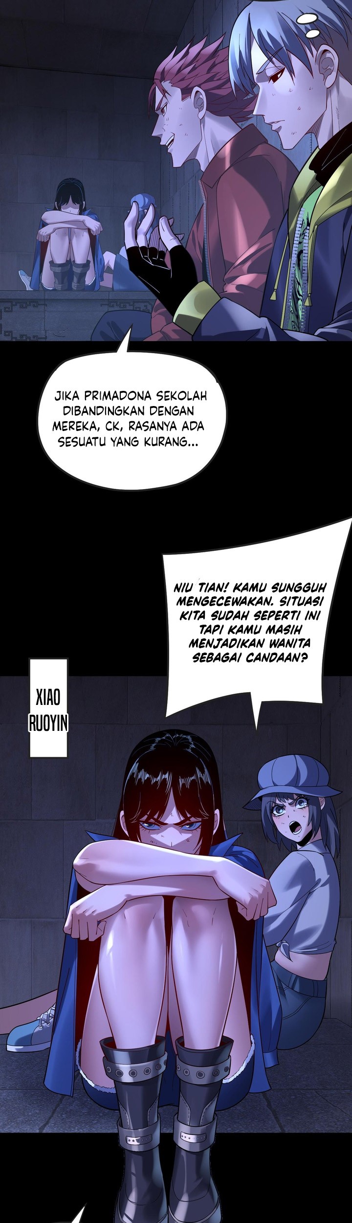 Halaman 75