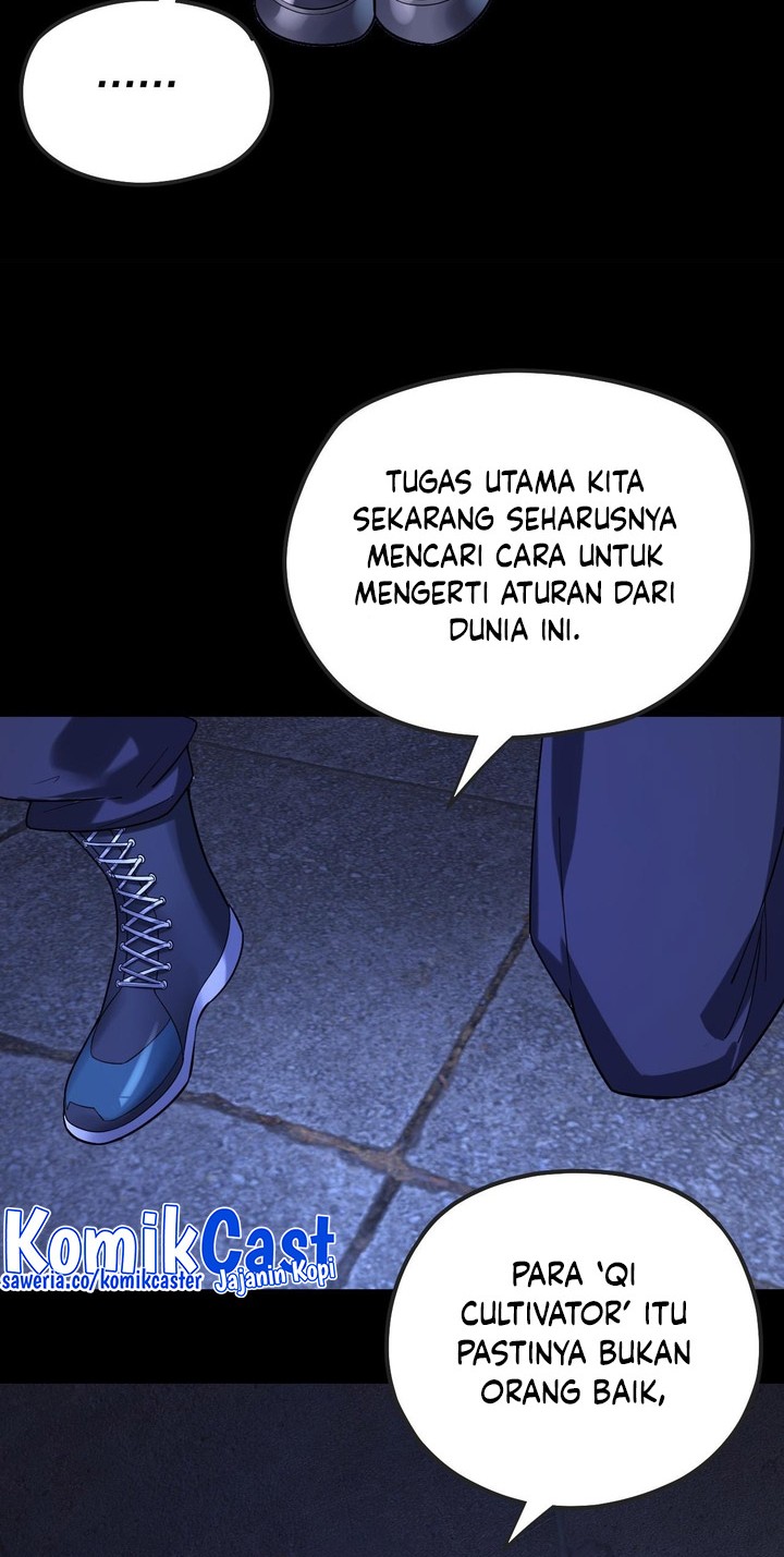 Halaman 76