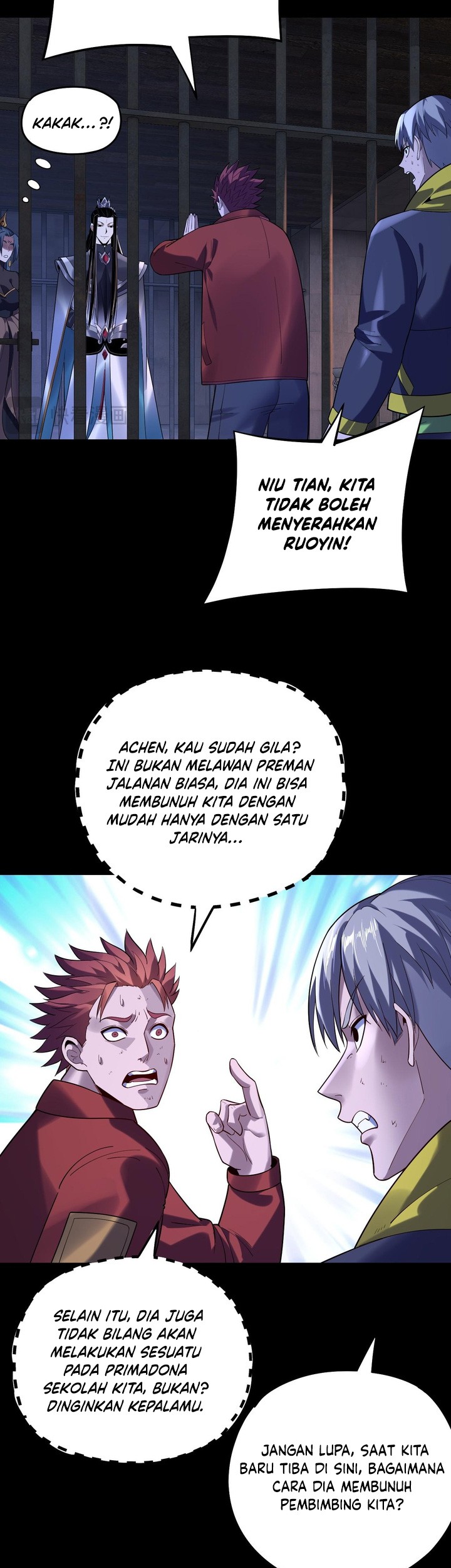 Halaman 96