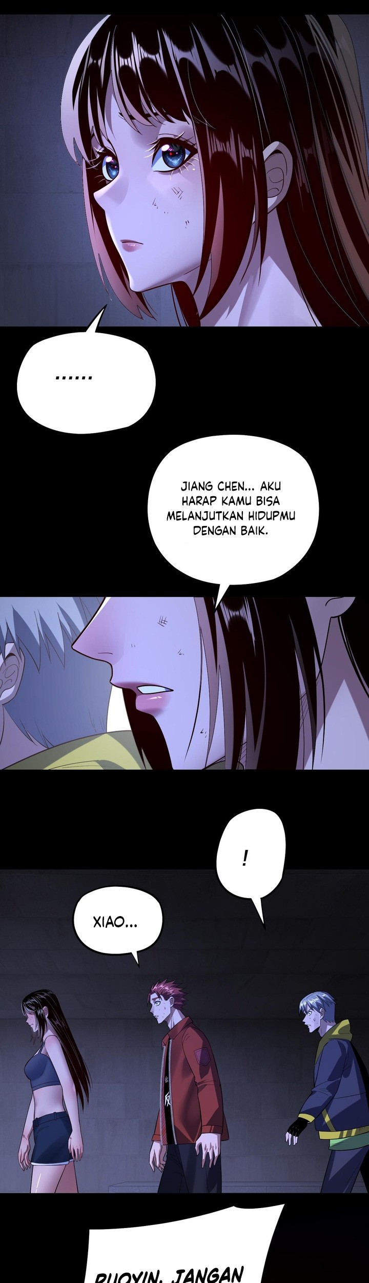 Halaman 100