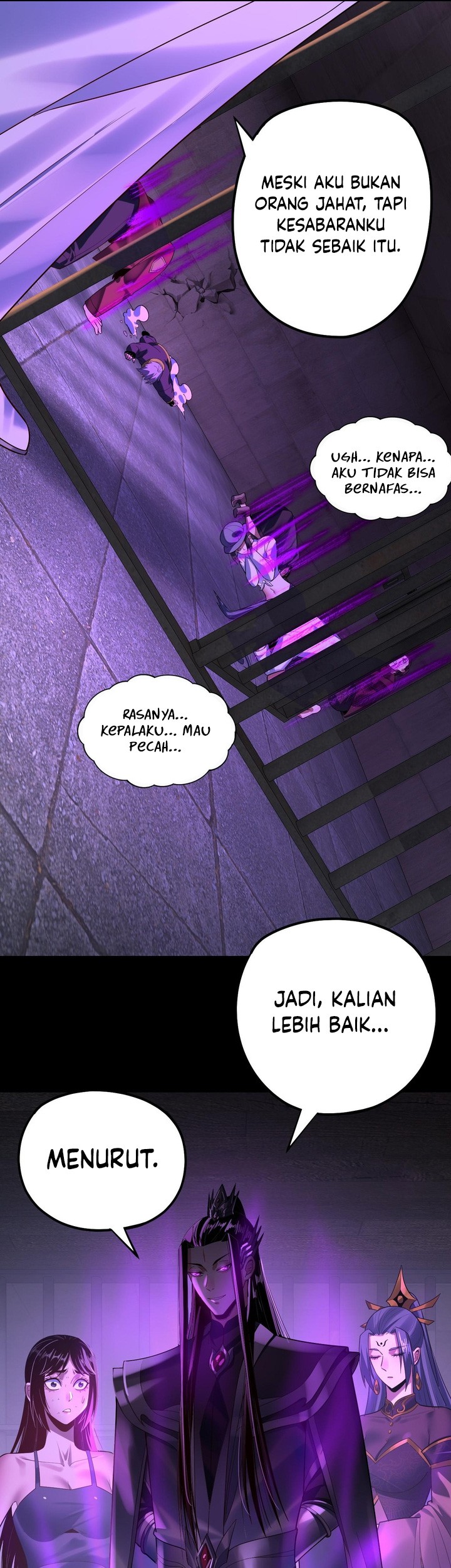 Halaman 106