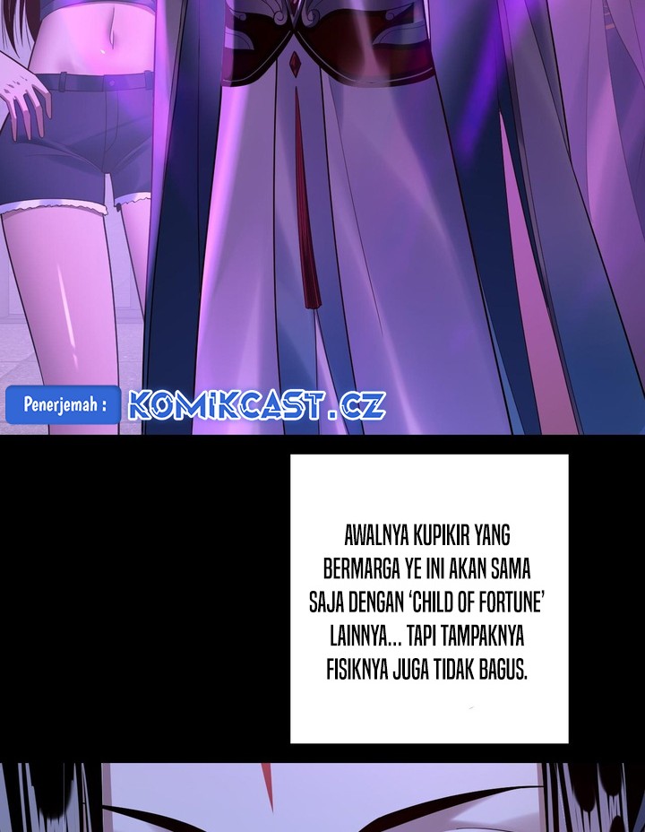 Halaman 107