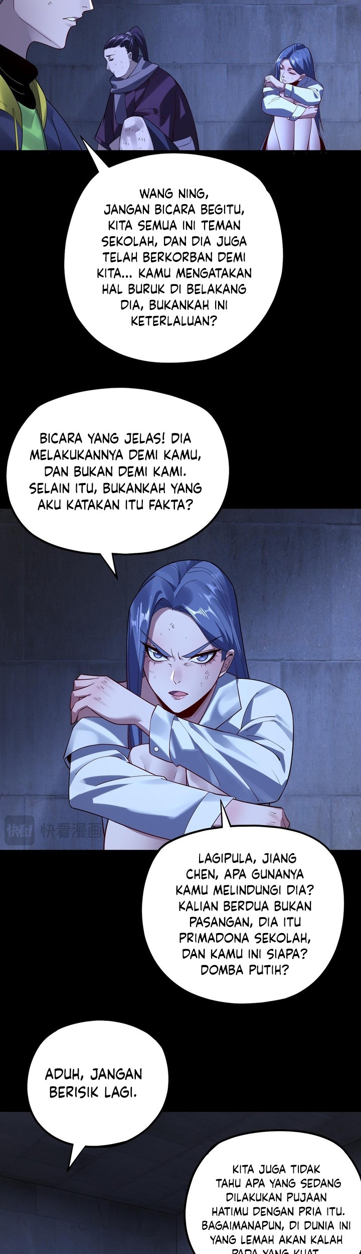 Halaman 27