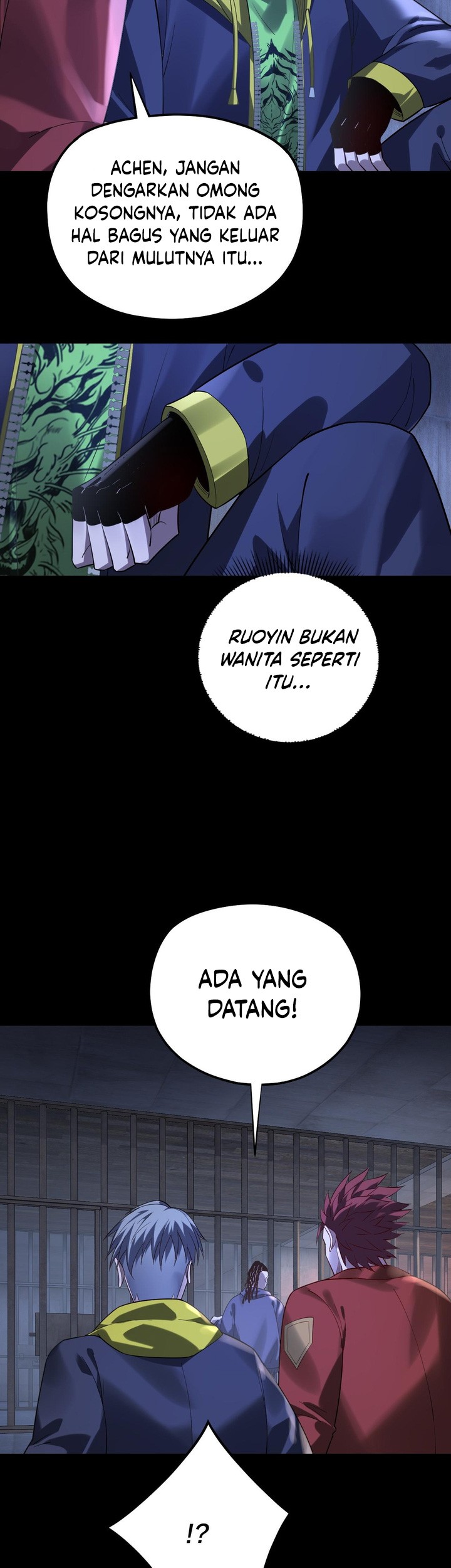 Halaman 29