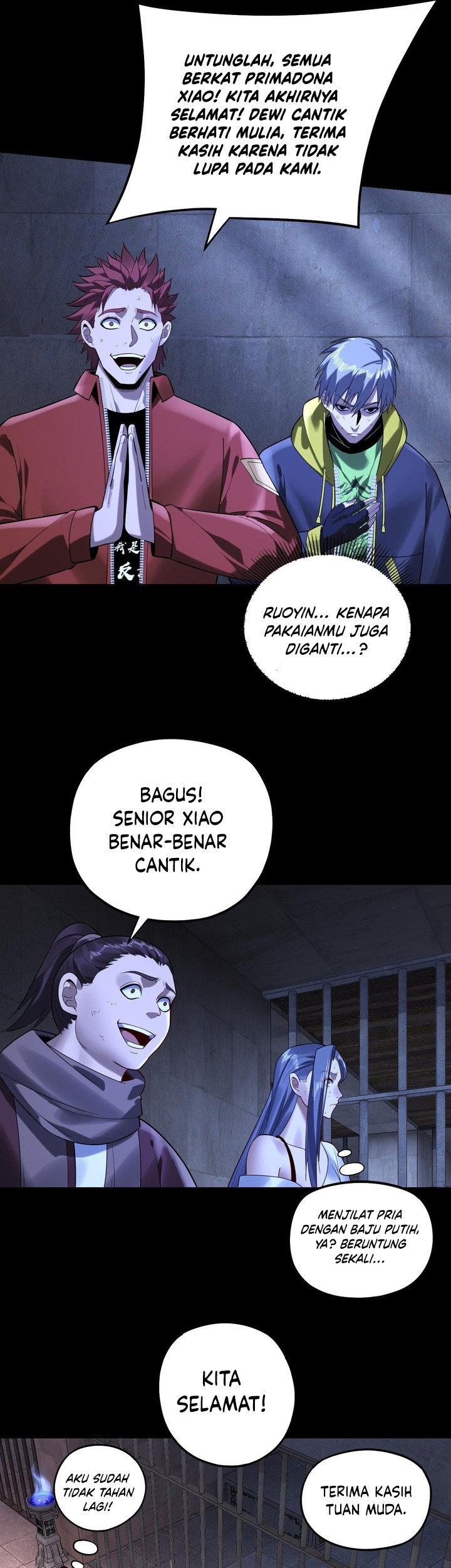 Halaman 33