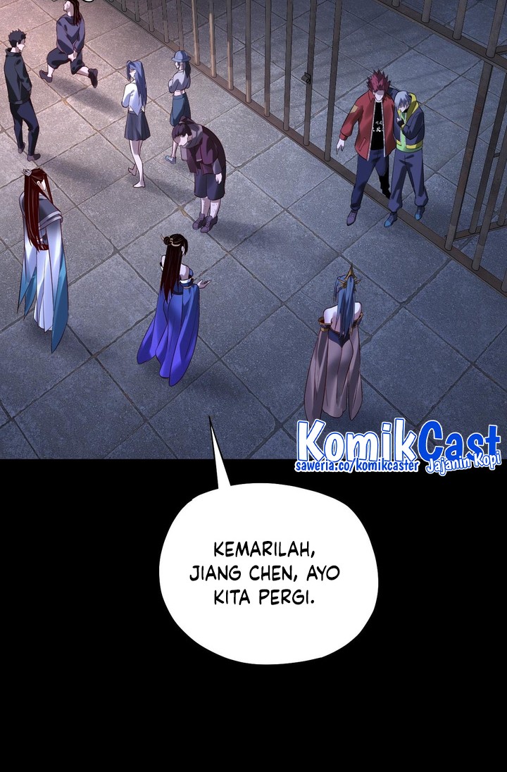 Halaman 34