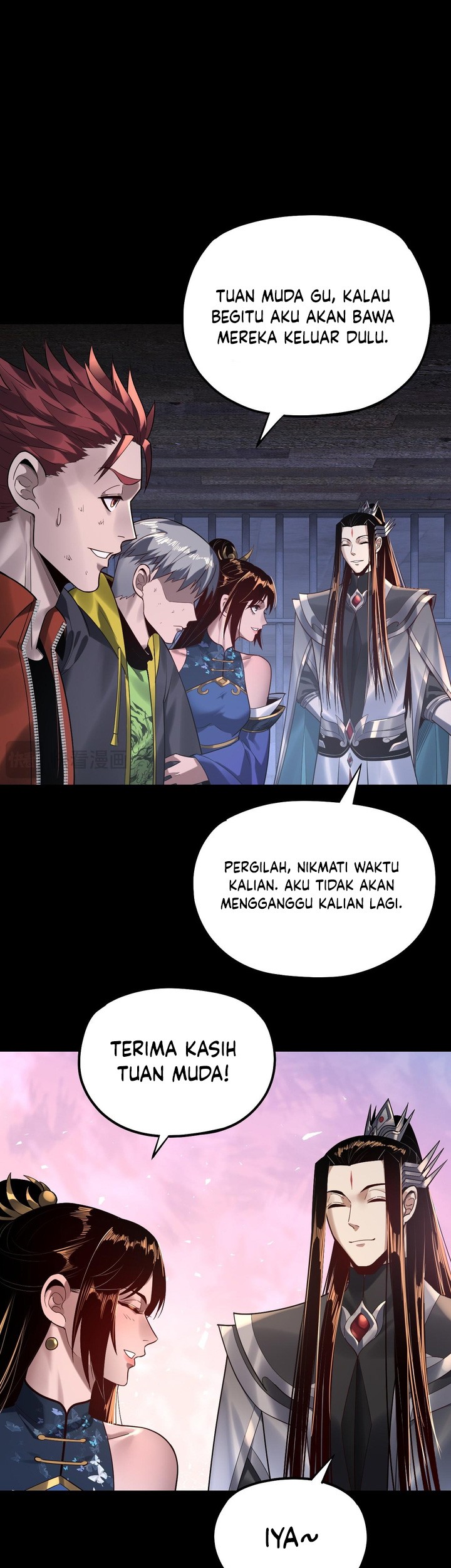 Halaman 35