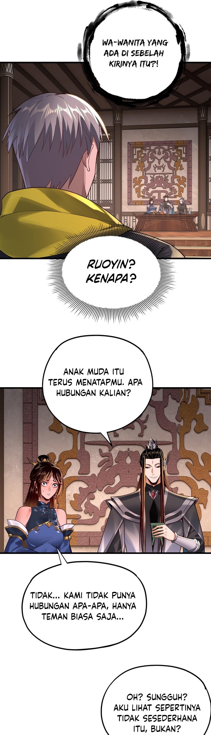 Halaman 25