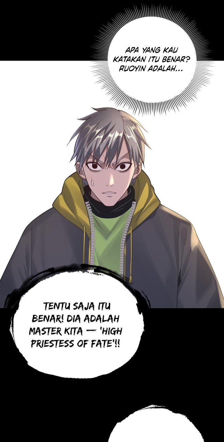Halaman 28