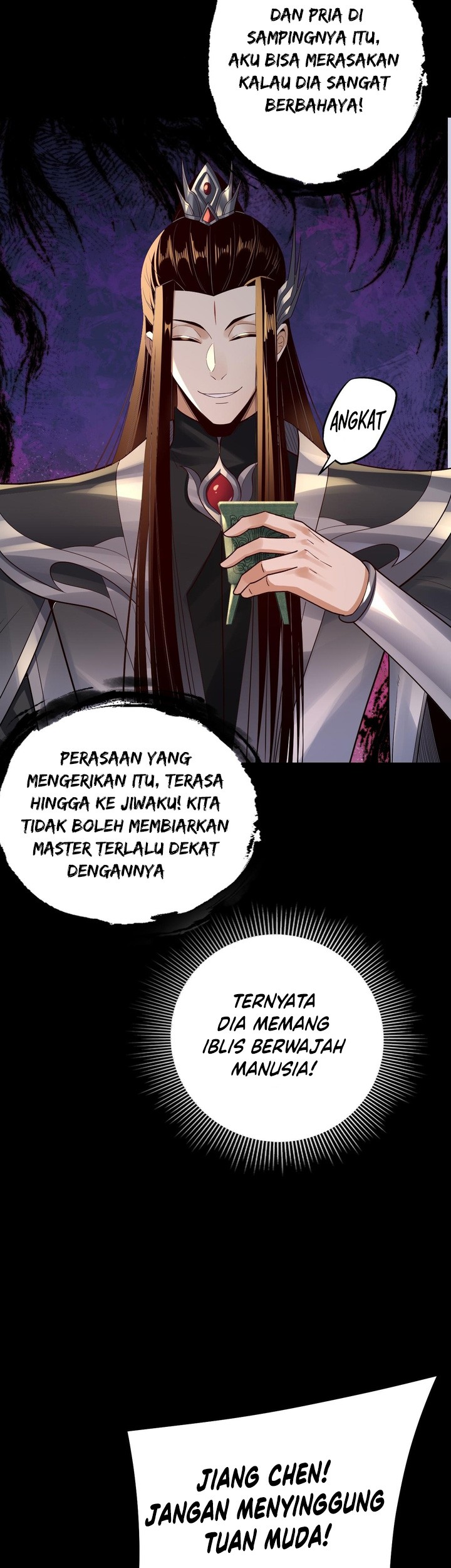 Halaman 29