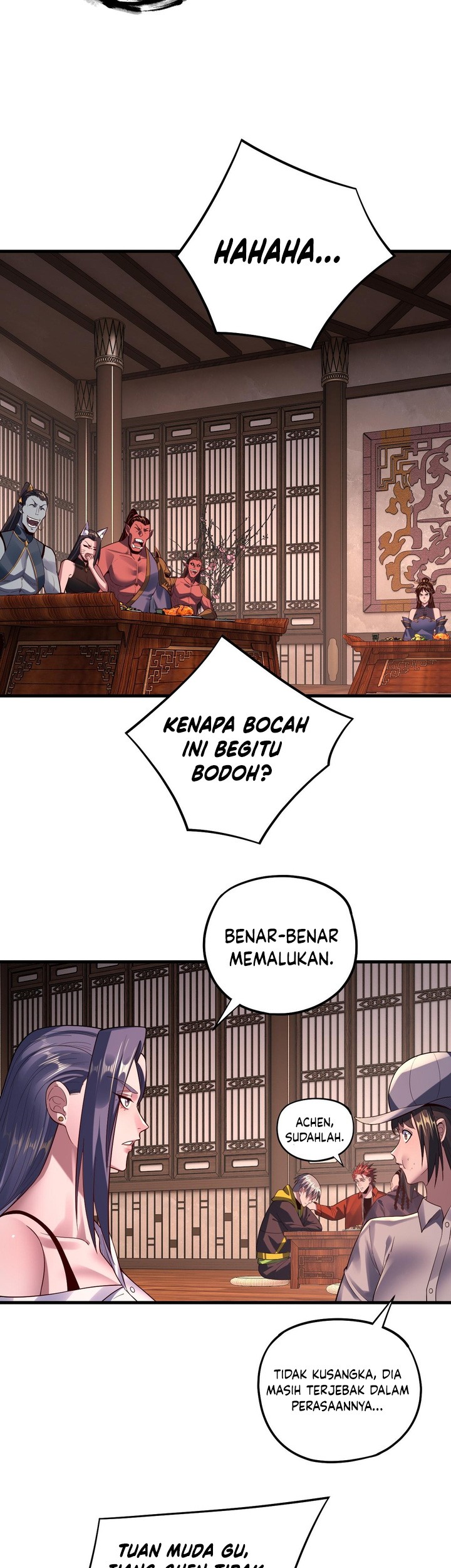Halaman 31