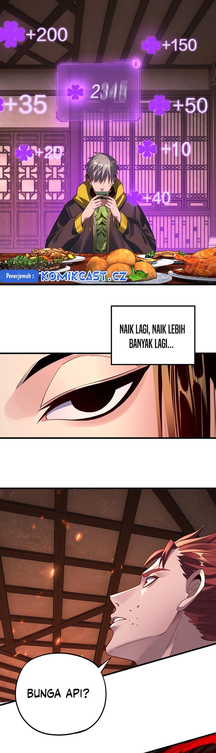 Halaman 33