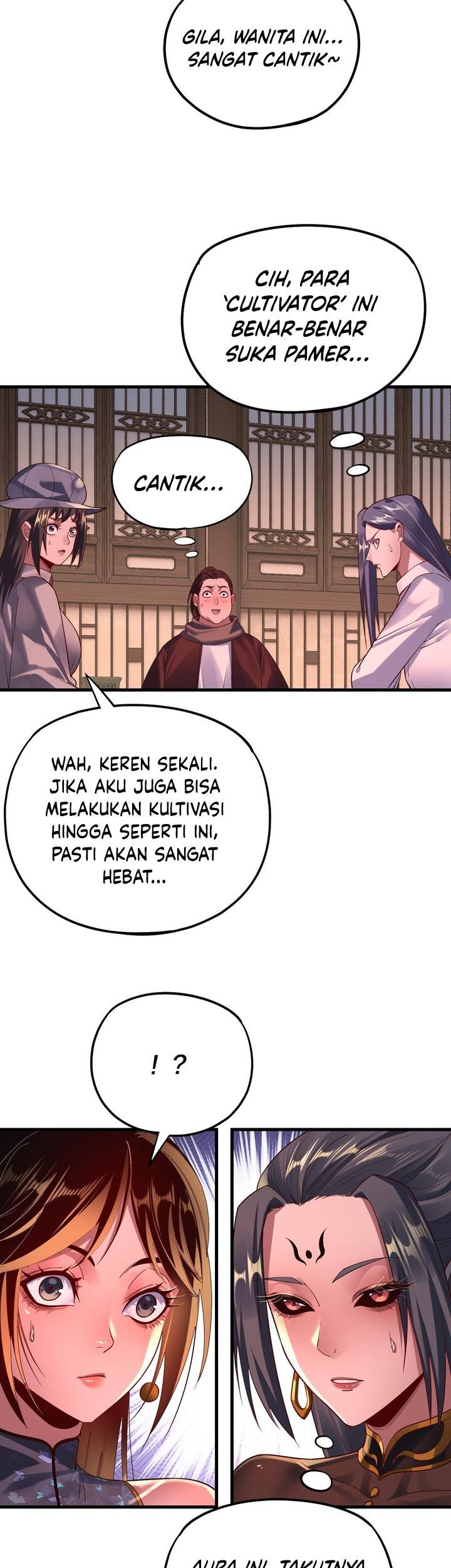 Halaman 37