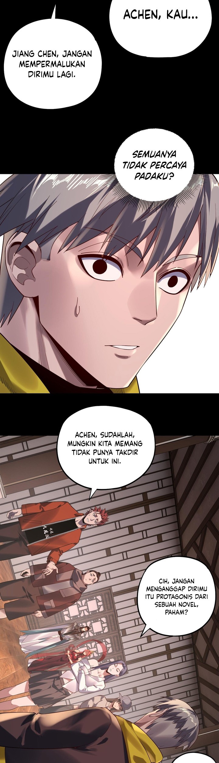 Halaman 27