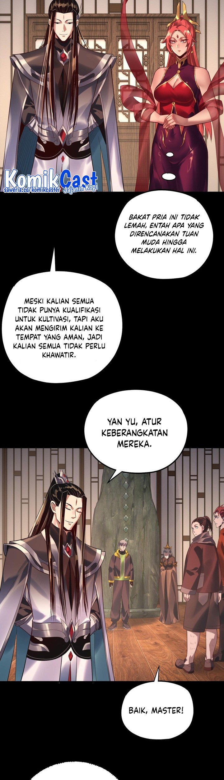 Halaman 29