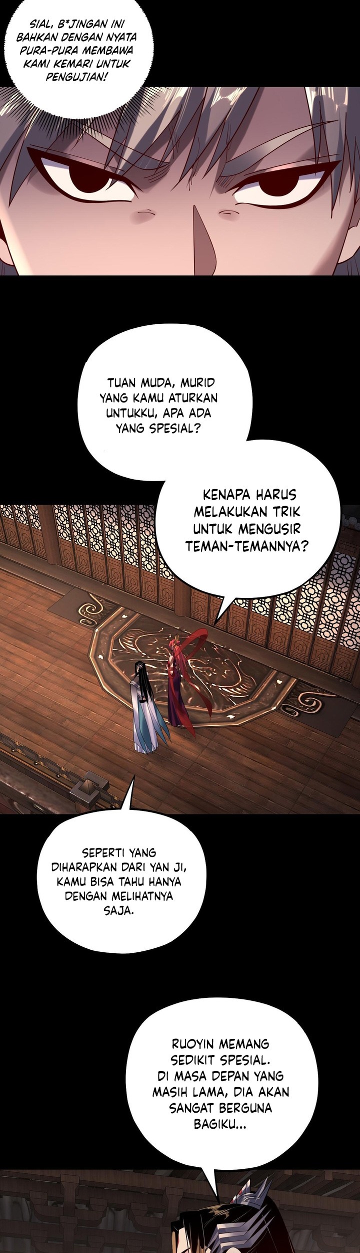 Halaman 31