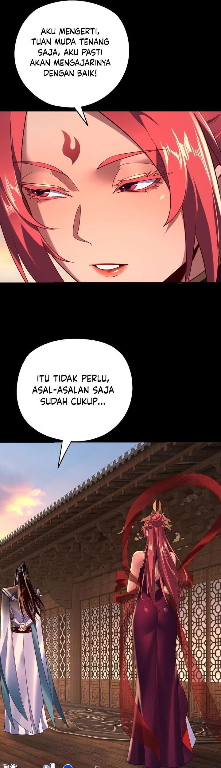 Halaman 33