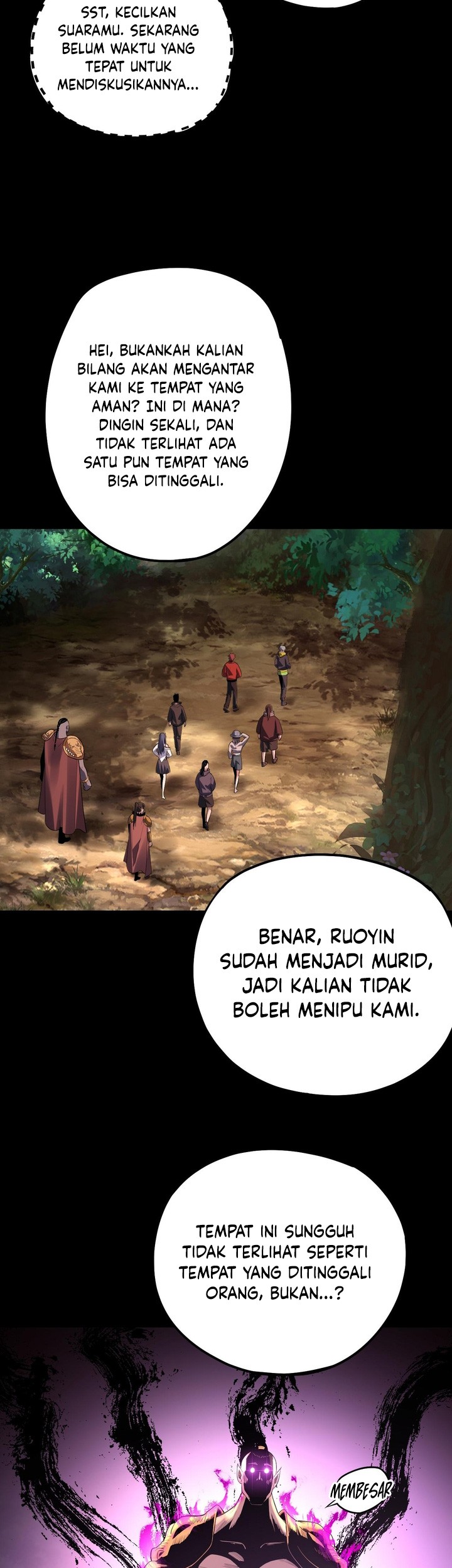 Halaman 37