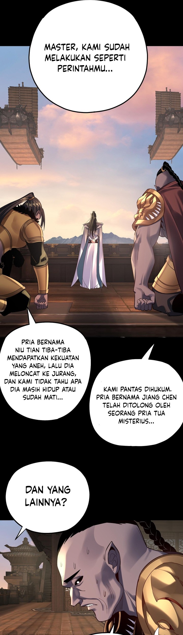 Halaman 180