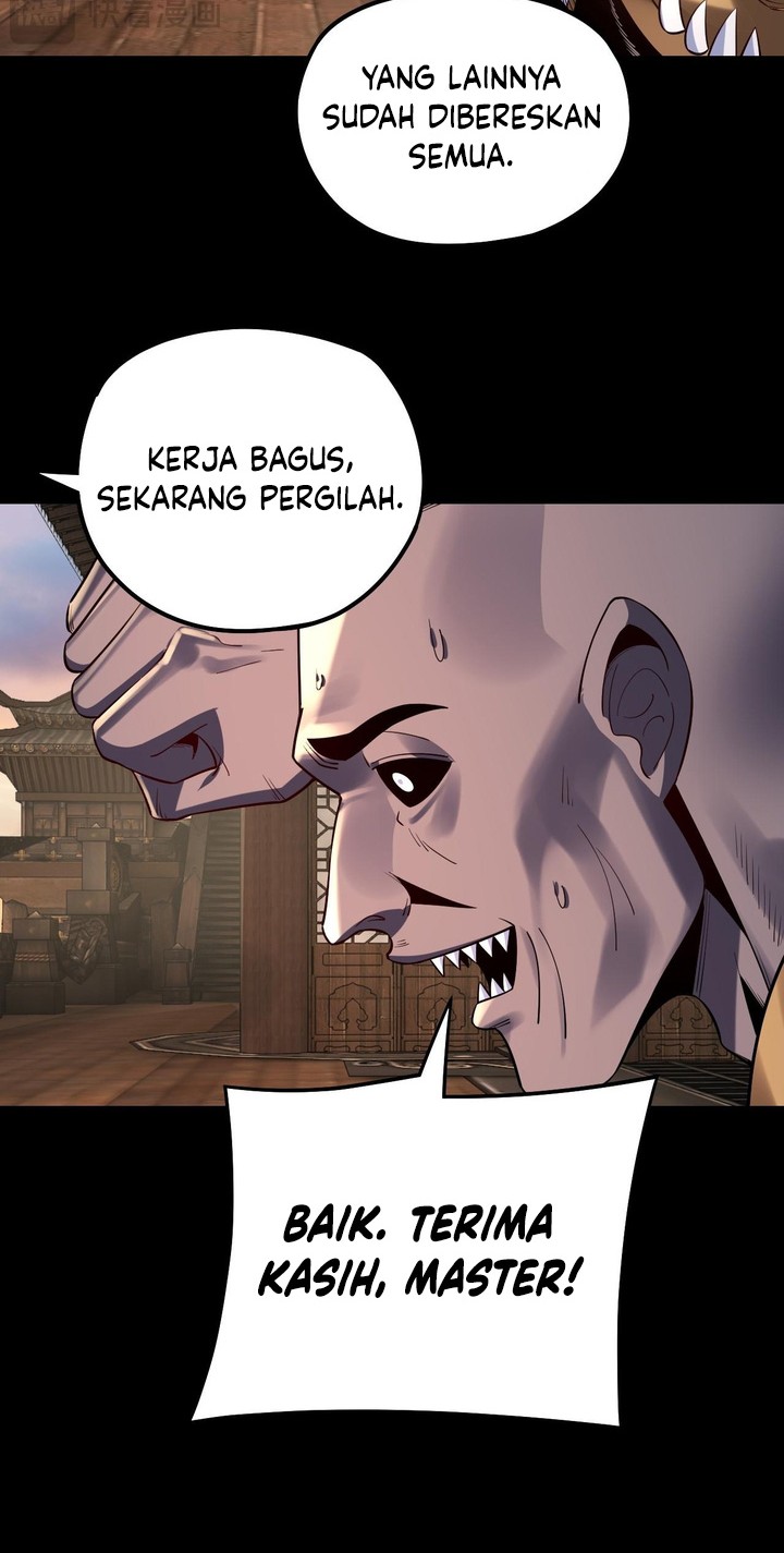 Halaman 181