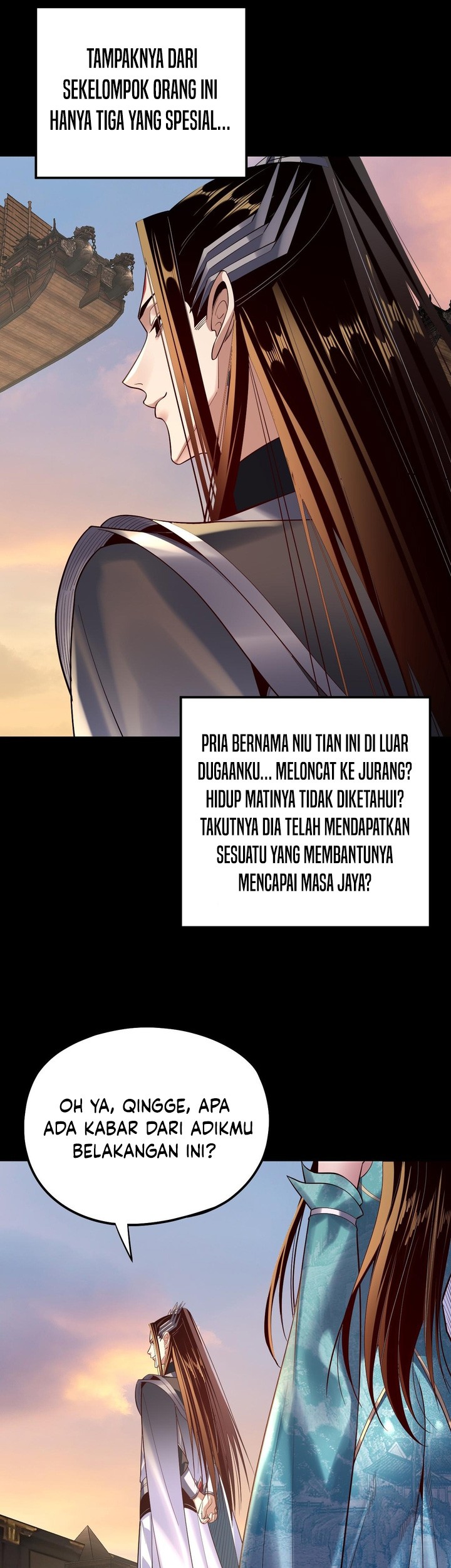 Halaman 182