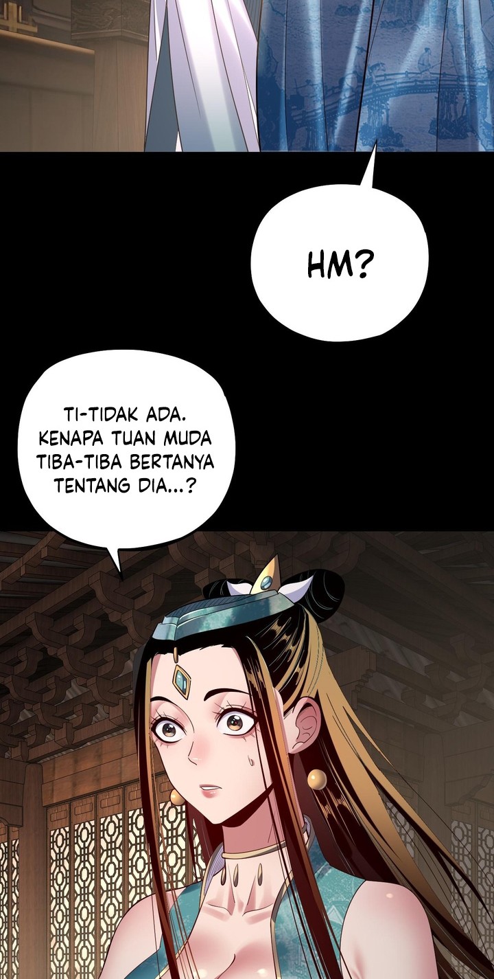 Halaman 183