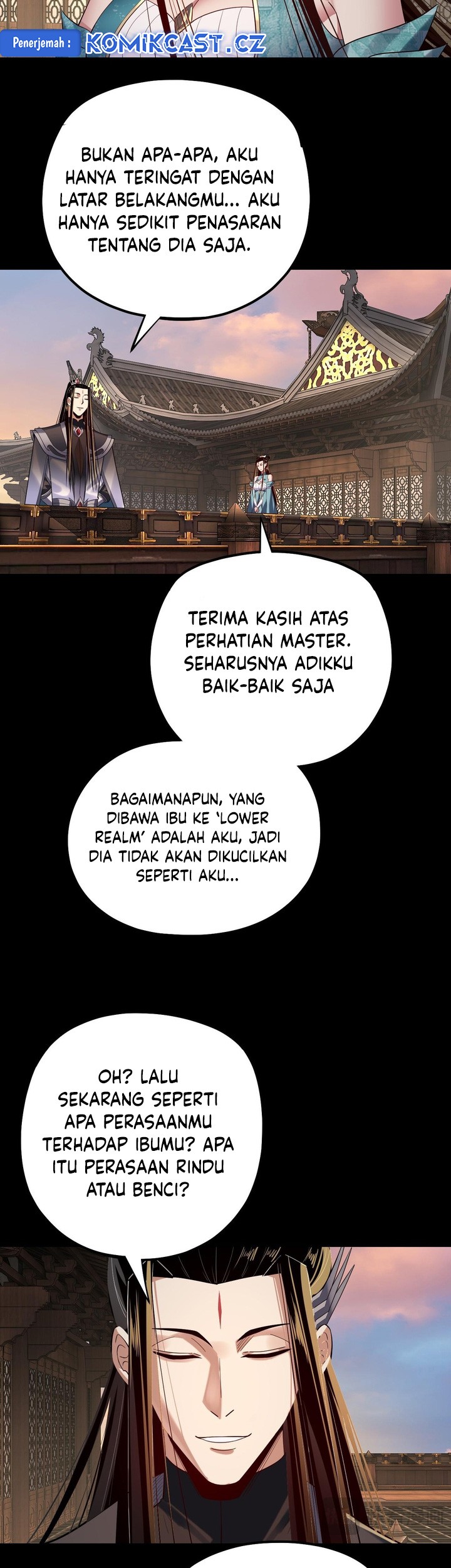 Halaman 184