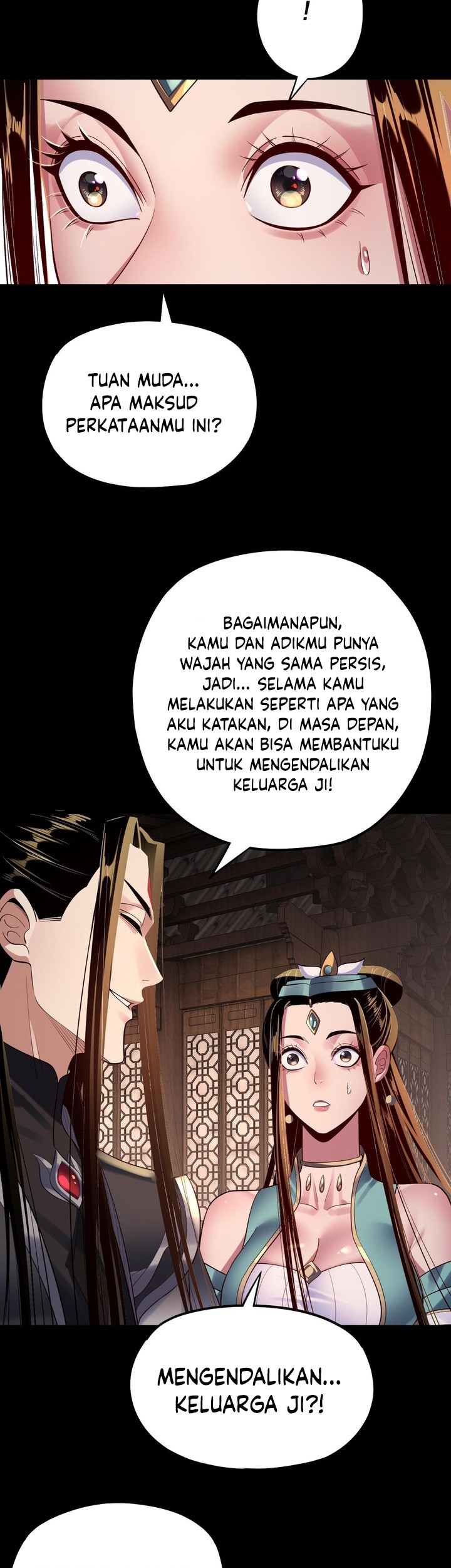 Halaman 186