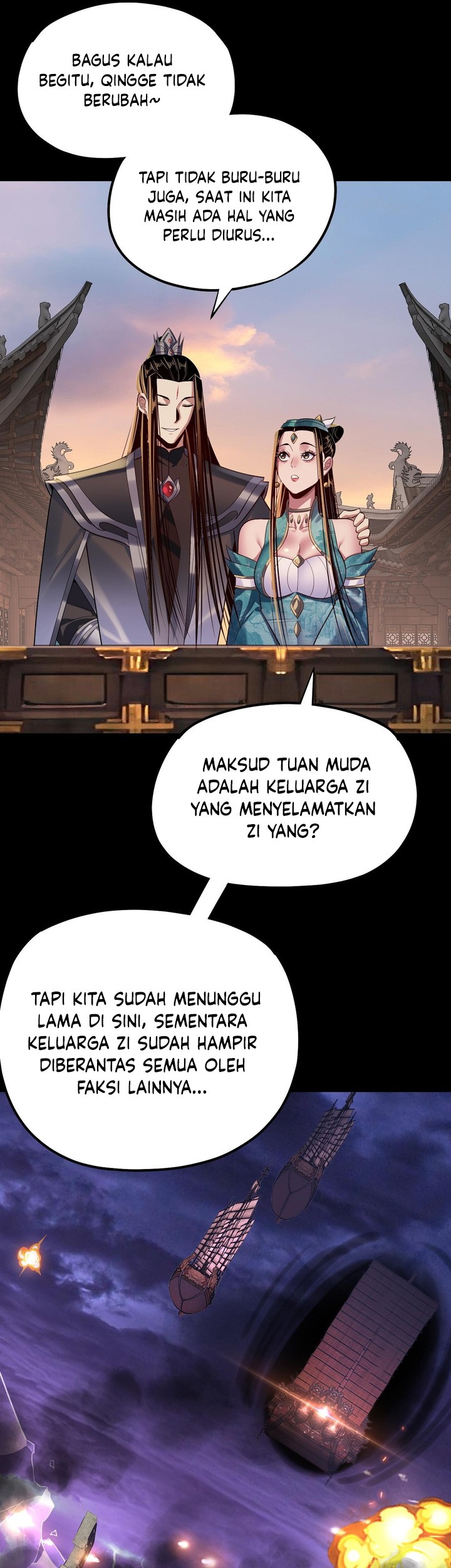 Halaman 188