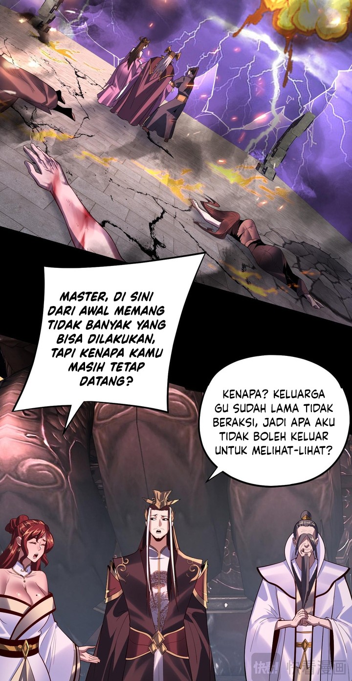 Halaman 189