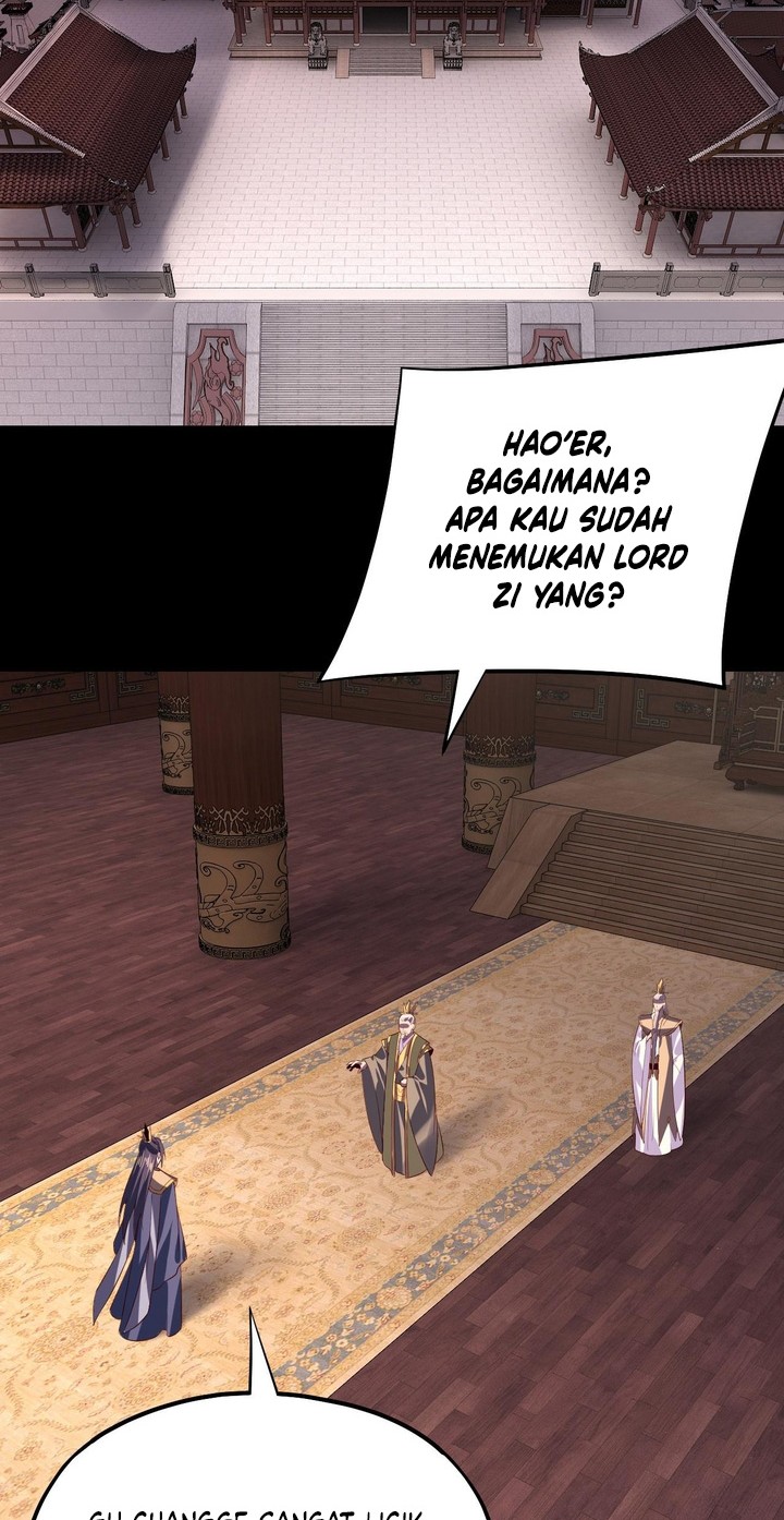 Halaman 191