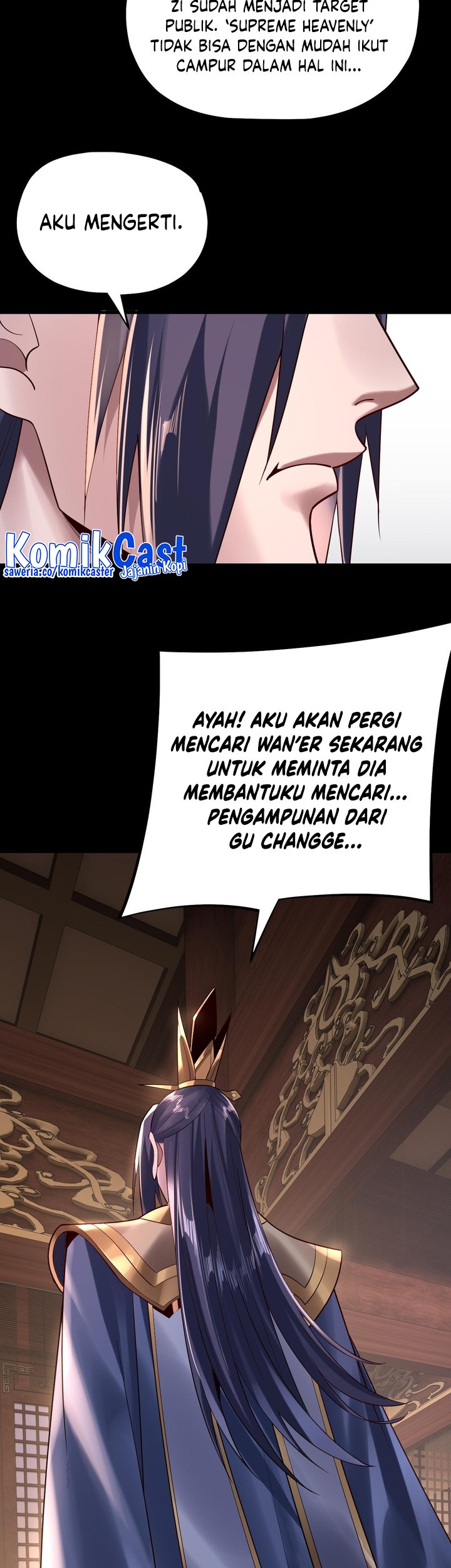 Halaman 194
