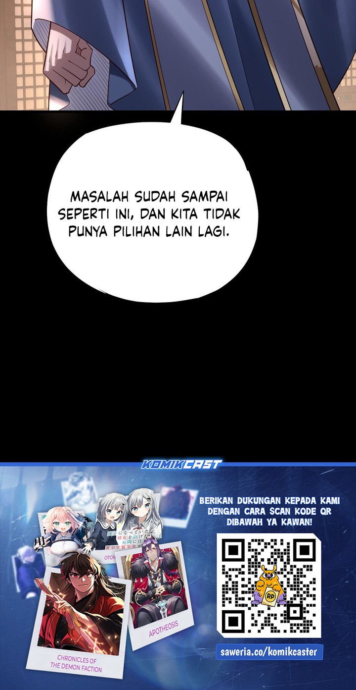 Halaman 195